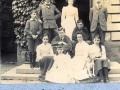 Family Group (2) sept 6 1902