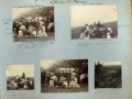 Family picnic 1905 222