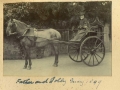 Father and Jolly1899