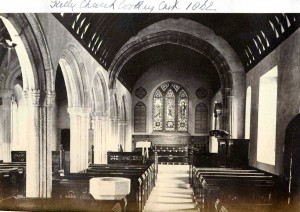 Kelly Church looking east 1865  309